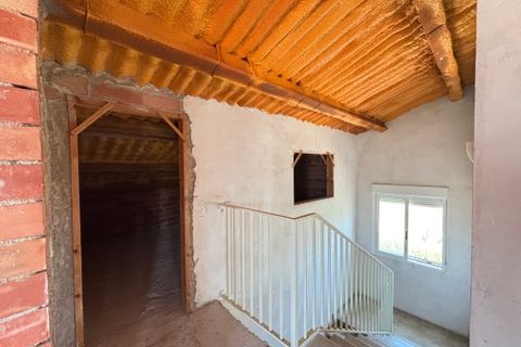 Villa a Alcoy, Alicante, Alcoy - € 340.000 | Ref: 10033 - foto 28